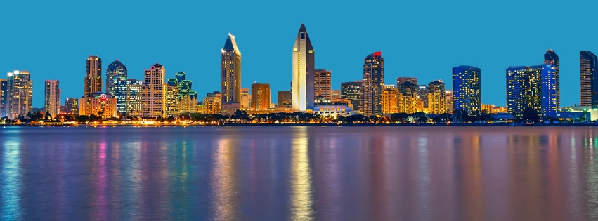 K-Praise San Diego