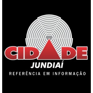 Radio Cidade Jundiai