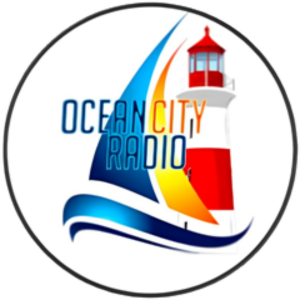 Ocean City Radio