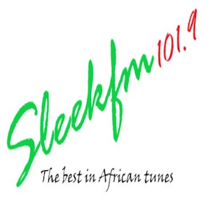 Sleek FM 101.9