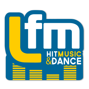 LFM Radio