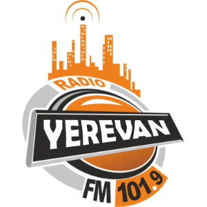 Yerevan FM