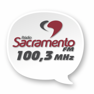Radio Sacramento FM