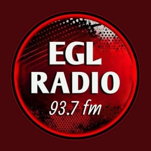 EGL RADIO MAGANGUE