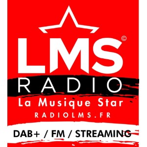 LMS Radio