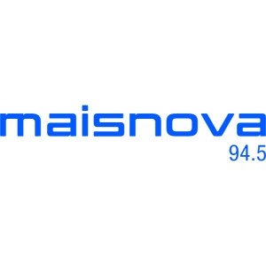 Radio Maisnova Pelotas