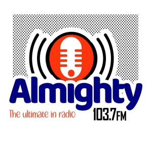 Almighty FM