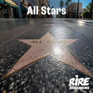 RIRE ET CHANSONS ALL STARS-logo
