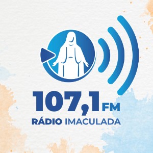 Radio Imaculada Atibaia