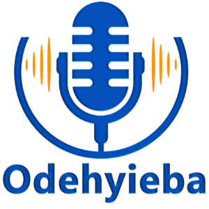 Odehyieba Radio