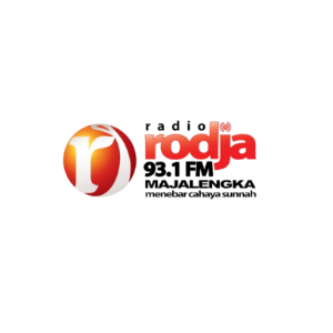 Rodja Majalengka 93.1 FM