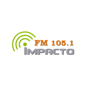 FM Impacto 105.1