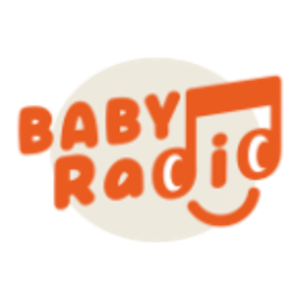 Baby Radio DAB