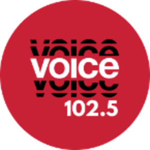 Voice 102.5