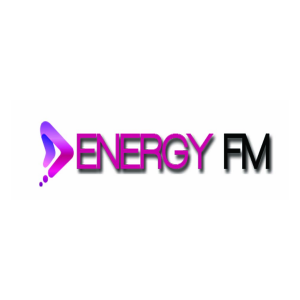 Energy FM