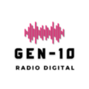 GEN10 Radio