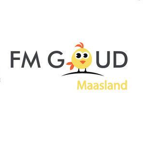 FM Goud Maasland