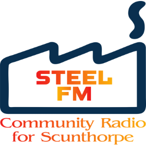 Steel FM Scunthorpe Ltd