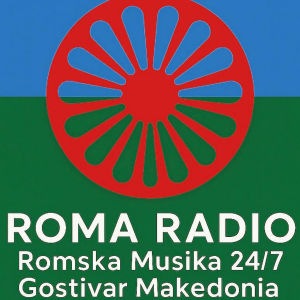 Roma Radio