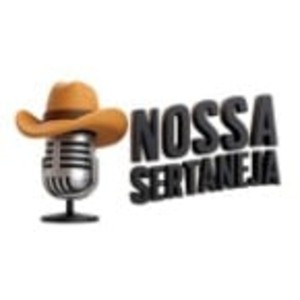 Nossa Sertaneja Lambari 107.1
