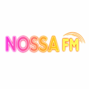 Nossa FM São José Da Varginha