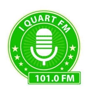 IQuartfm