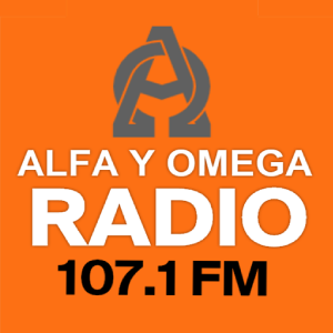 Alfa y Omega Radio