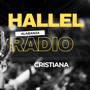 EL HALLEL RADIO