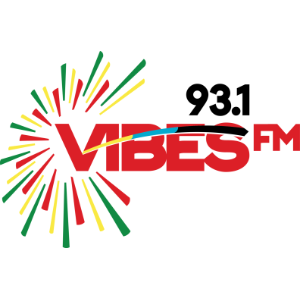 Vibes 93.1 FM