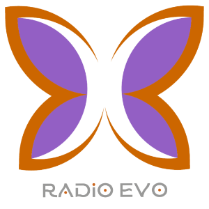 Radioevo