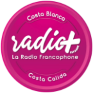 Radio Plus Espagne