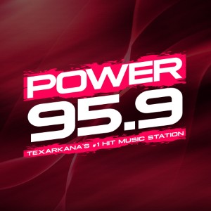Power 95-9