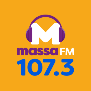 MASSA FM RIO PRETO