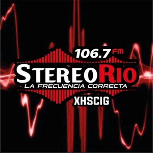 Stereo Rio