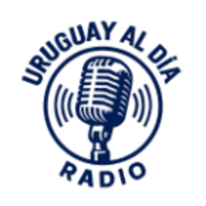 Uruguay Al Dia Radio Internacional