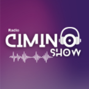 Radio Cimino Show