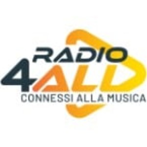 Radio 4all.it