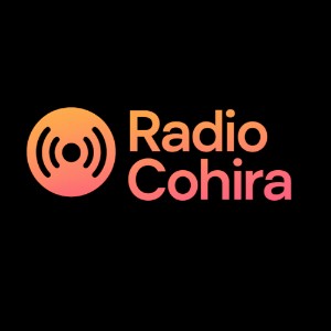 Radio Cohira