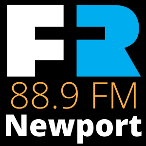 Newport's Family Radio