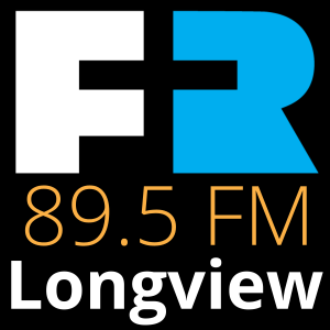 Longview's Family Radio