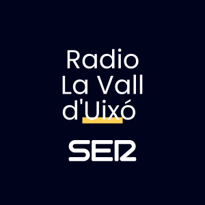 Radio La Vall d Uixo