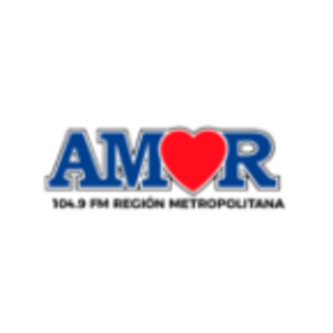 AMOR FM 104.9