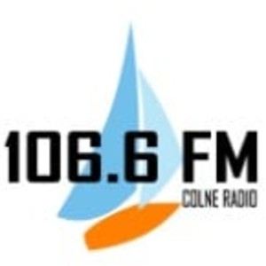 Colne Radio 106.6FM