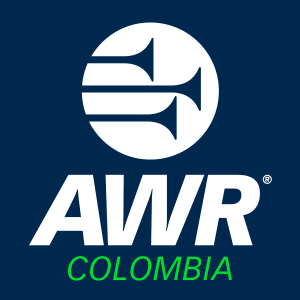 AWR COLOMBIA