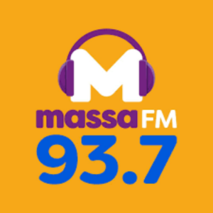 Massa FM Campo Grande