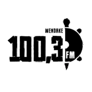 Wendake FM 100.3
