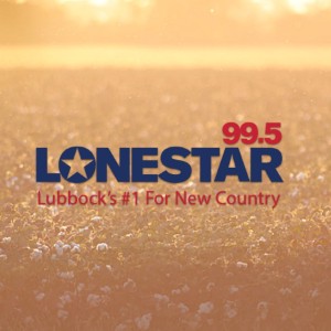 Lonestar 99.5