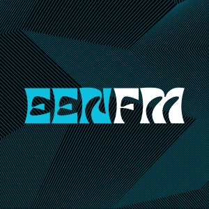 EenFM