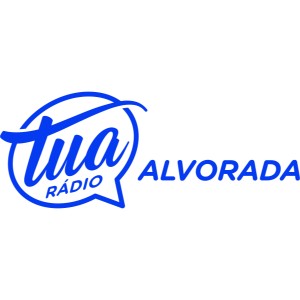 Tua Radio Alvorada