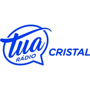 Tua radio Cristal
